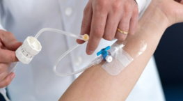 endovenoso.jpg
